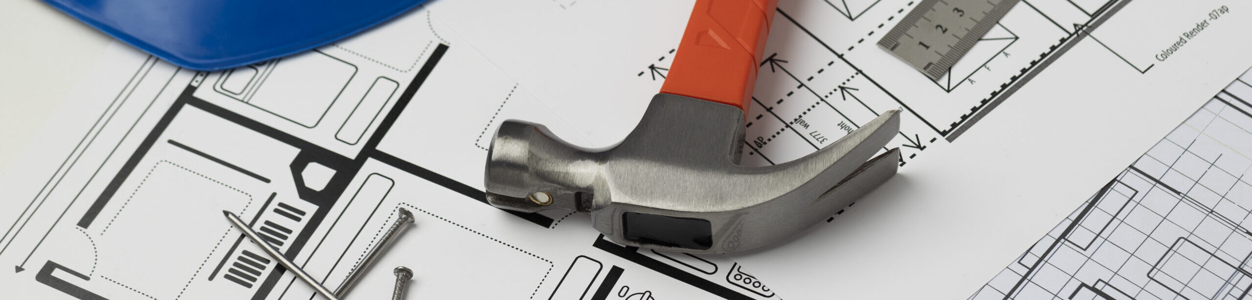 Всё для ремонта